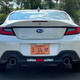 Image for article titled Here's The One Thing That Makes The 2022 Subaru BRZ Better Than The Toyota GR 86